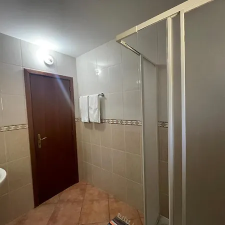 Campismo Rural Rio Caldo 3* Gerês