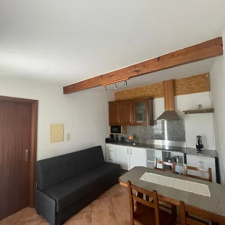 Quinta De Fundoes Vendégház