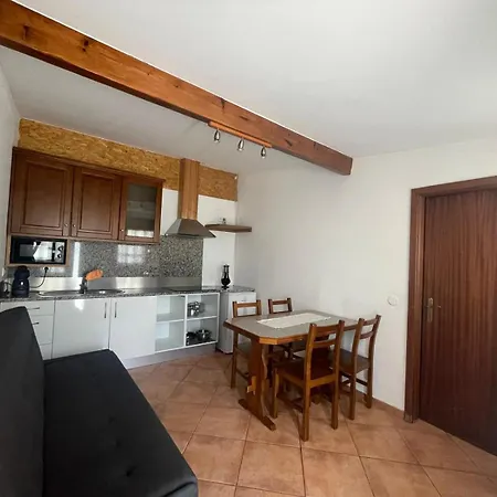 Maison d'hôtes Quinta De Fundoes