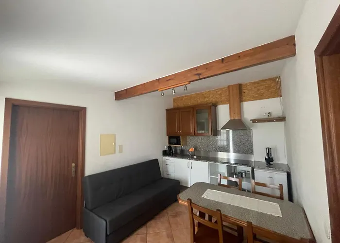 Quinta De Fundoes 게스트하우스