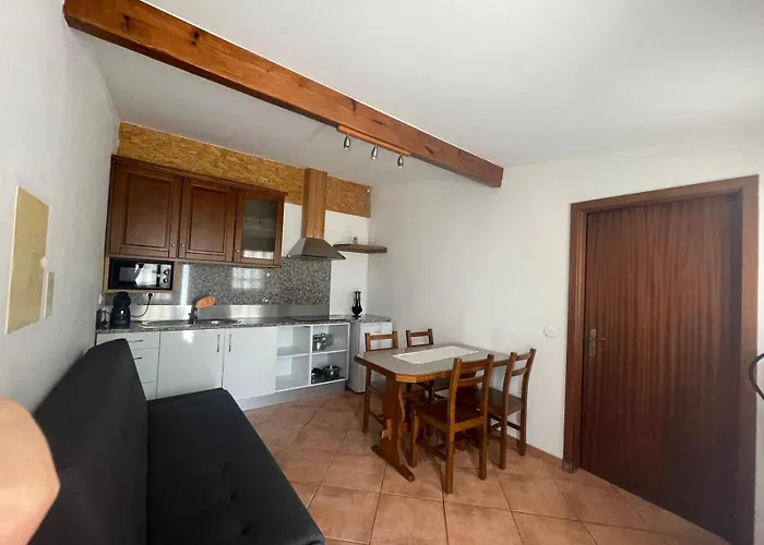 게스트하우스 Quinta De Fundoes