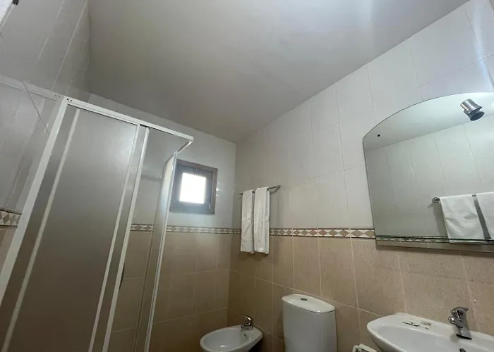 Quinta De Fundoes 게스트하우스 3*