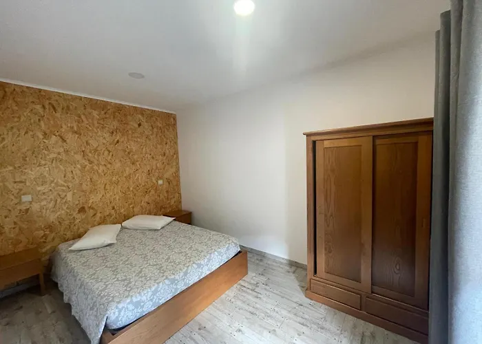 Quinta De Fundoes 3*