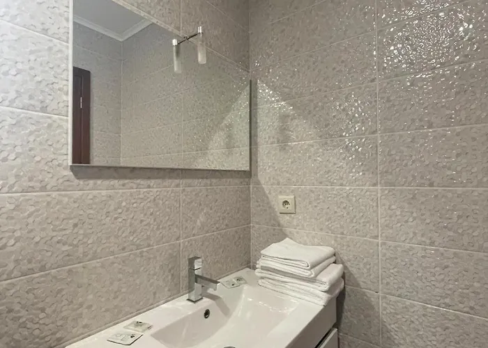 Maison d'hôtes Quinta De Fundoes 3*