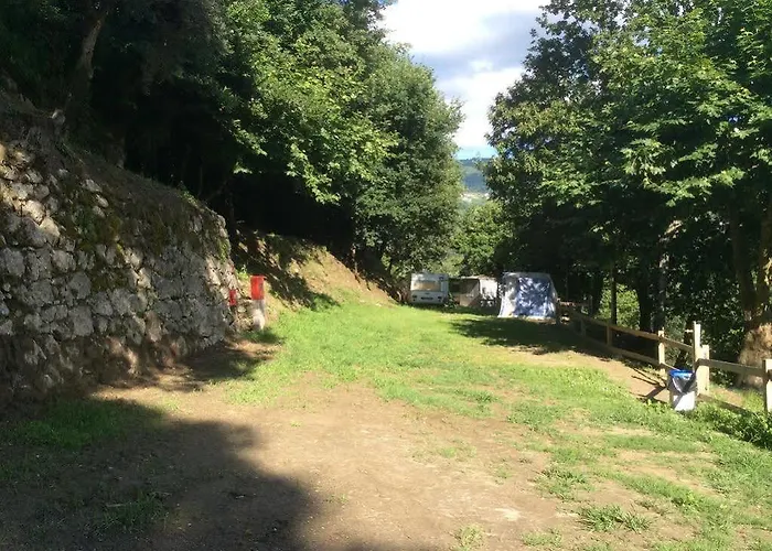 Quinta De Fundoes 3*