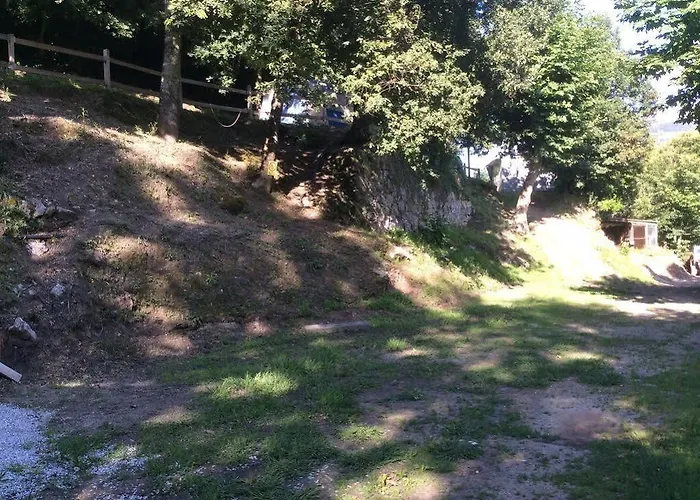 Maison d'hôtes Quinta De Fundoes