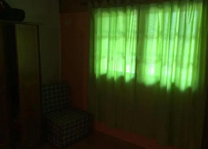 Quinta De Fundoes 3*